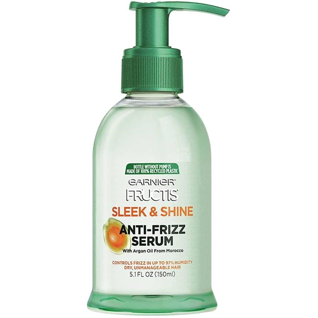 Garnier Fructis Elektriklenme Karşıtı Saç Serumu 150ML