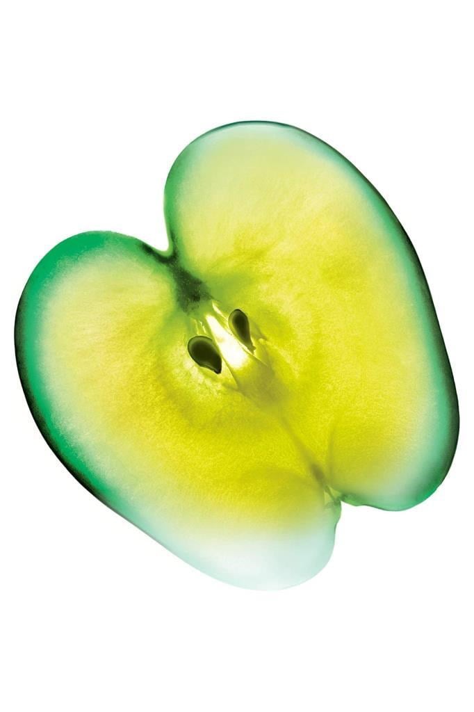 Garnier Fructis Kırılma Karşıtı Güçlendirici Saç Kremi 1LT