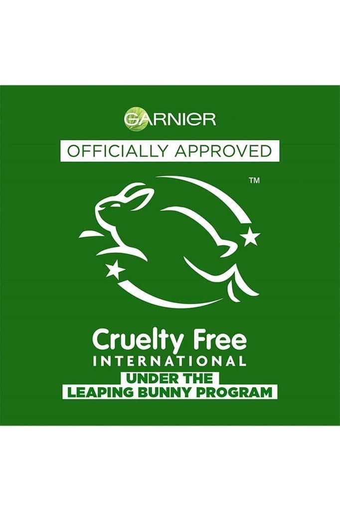Garnier Fructis Kırılma Karşıtı Güçlendirici Saç Kremi 1LT