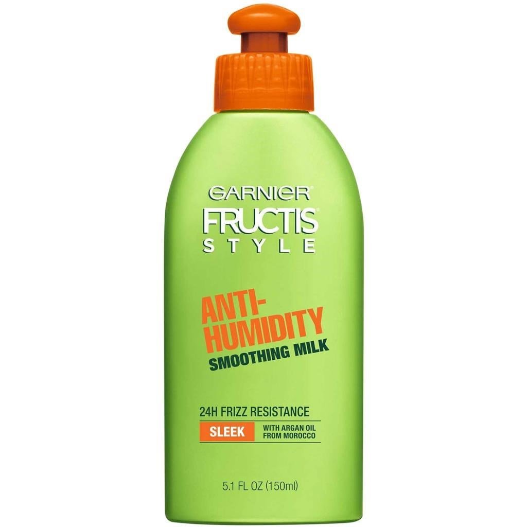 Garnier Fructis Nem Karşıtı Saç Bakım Sütü 150ML