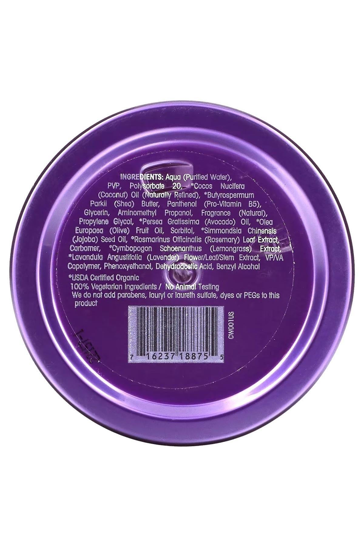 Giovanni Curl Habit Bukle Belirginleştirici Jöle 310ML