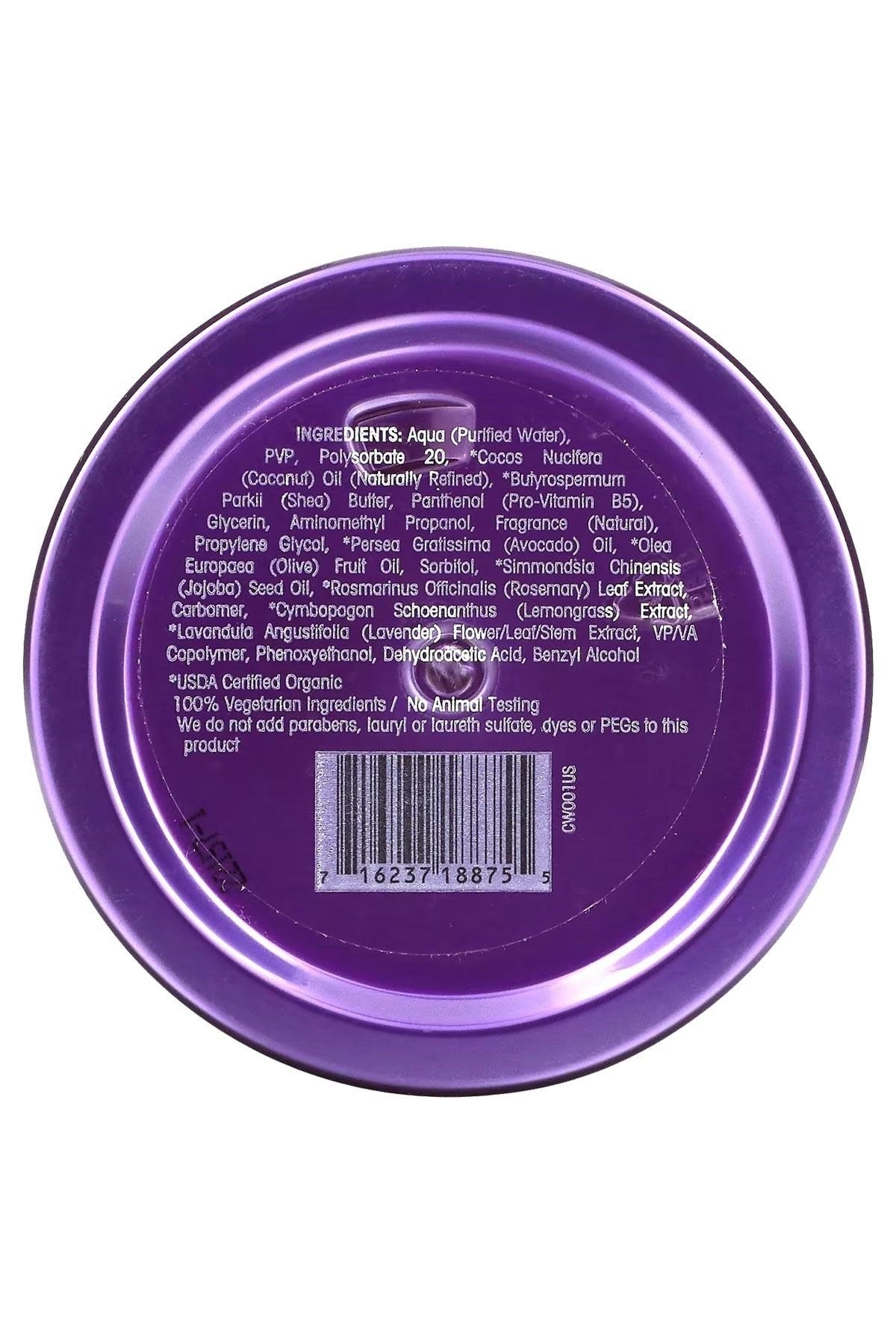 Giovanni Curl Habit Bukle Belirginleştirici Jöle 310ML