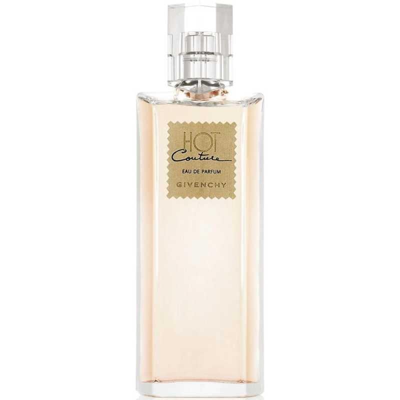 Givenchy Hot Couture EDP 100ML Kadın Parfümü