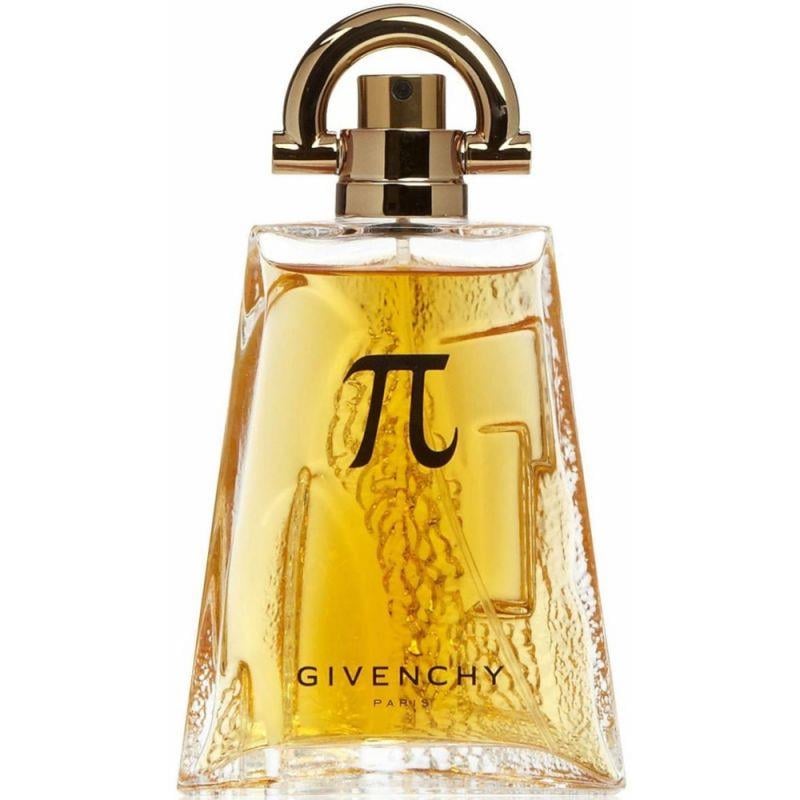 Givenchy Pi EDT 100ML Erkek Parfümü