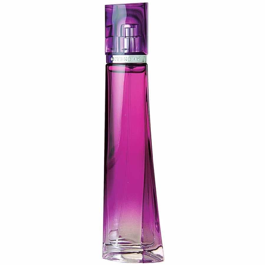 Givenchy Very Irresistible Givenchy Sensual EDP 75ML Kadın Parfümü