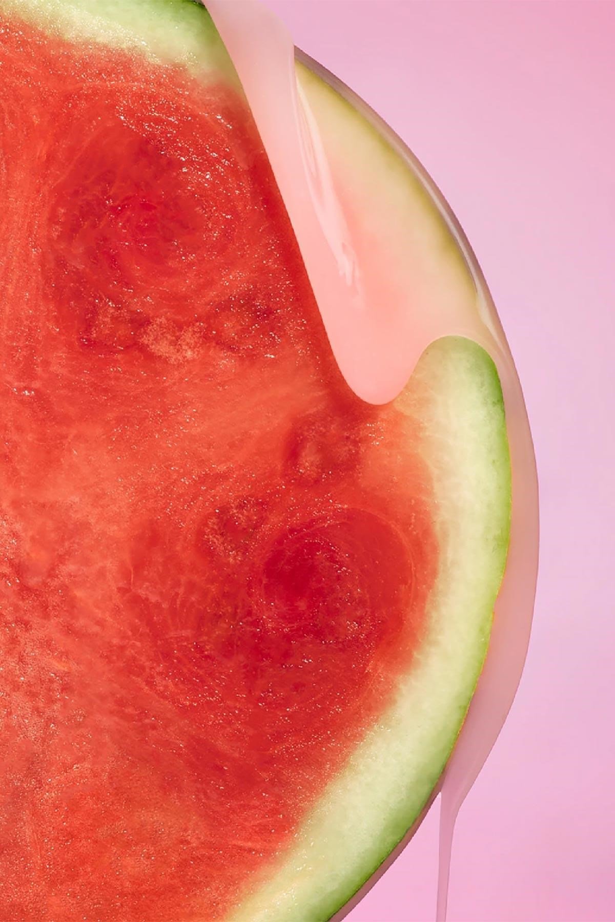 Glow Recipe Watermelon Glow Cilt Bakım Seti