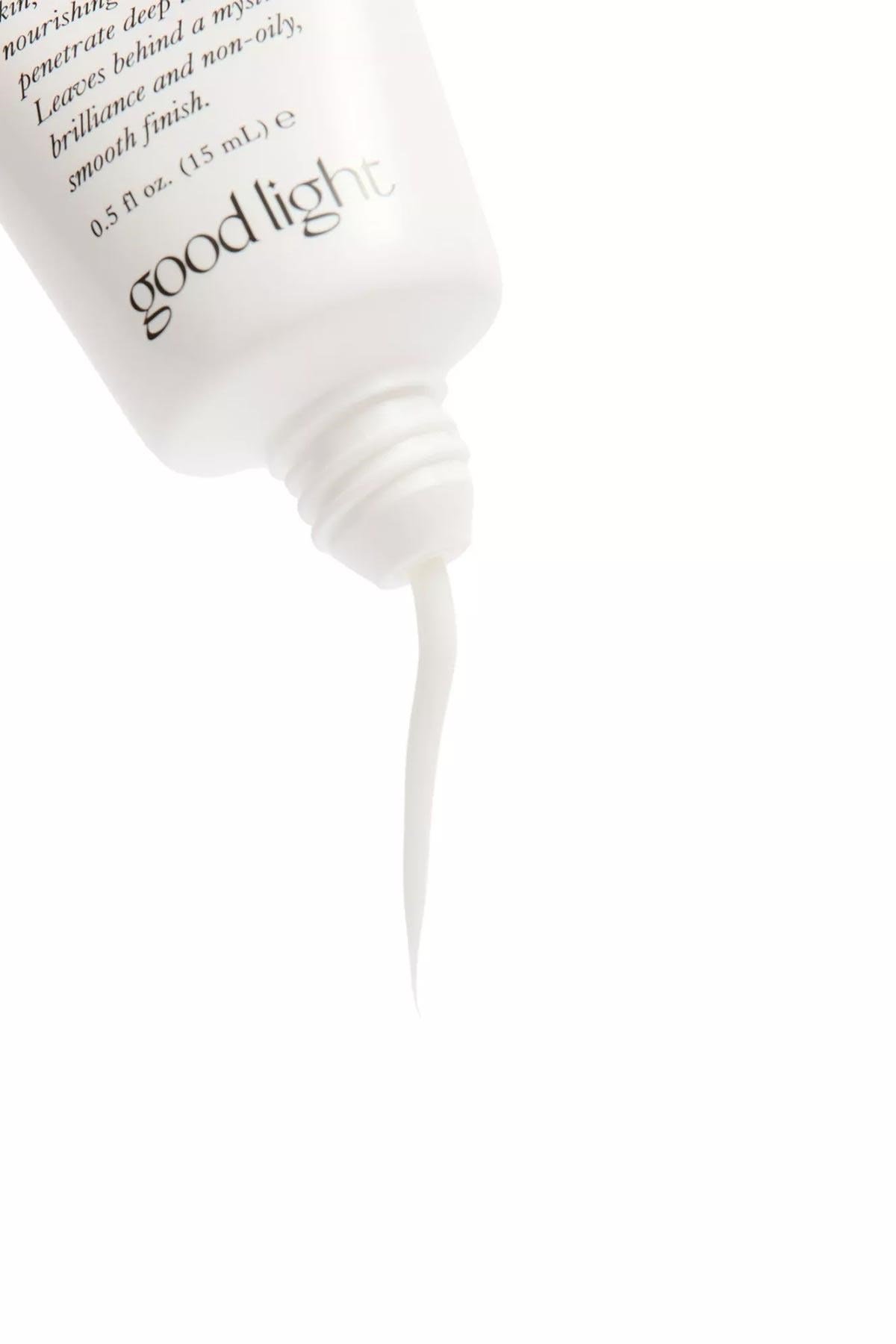 Good Light Order Of The Eclipse Hyaluronic Nemlendirici Yüz Kremi 15ML