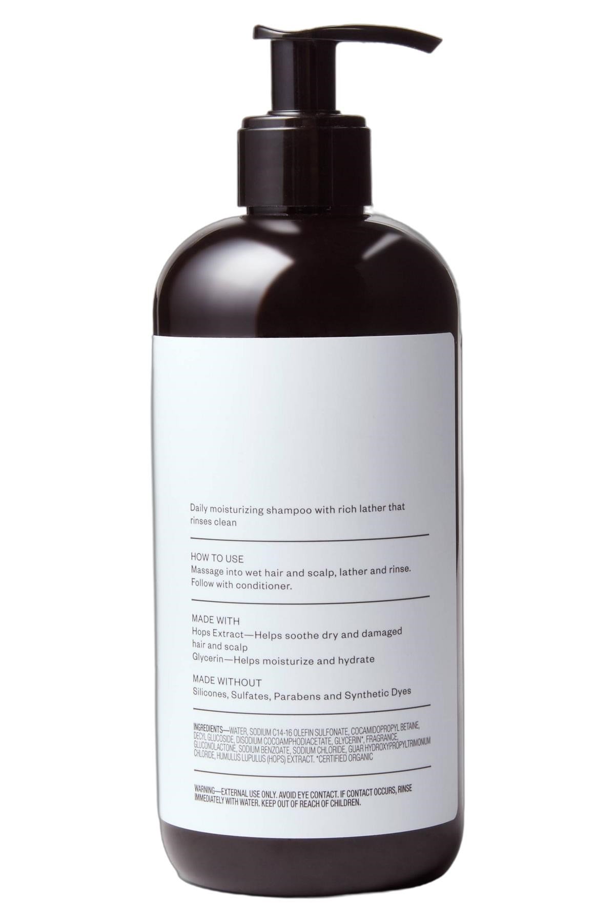 Goodfellow & Co Şampuan 473ML
