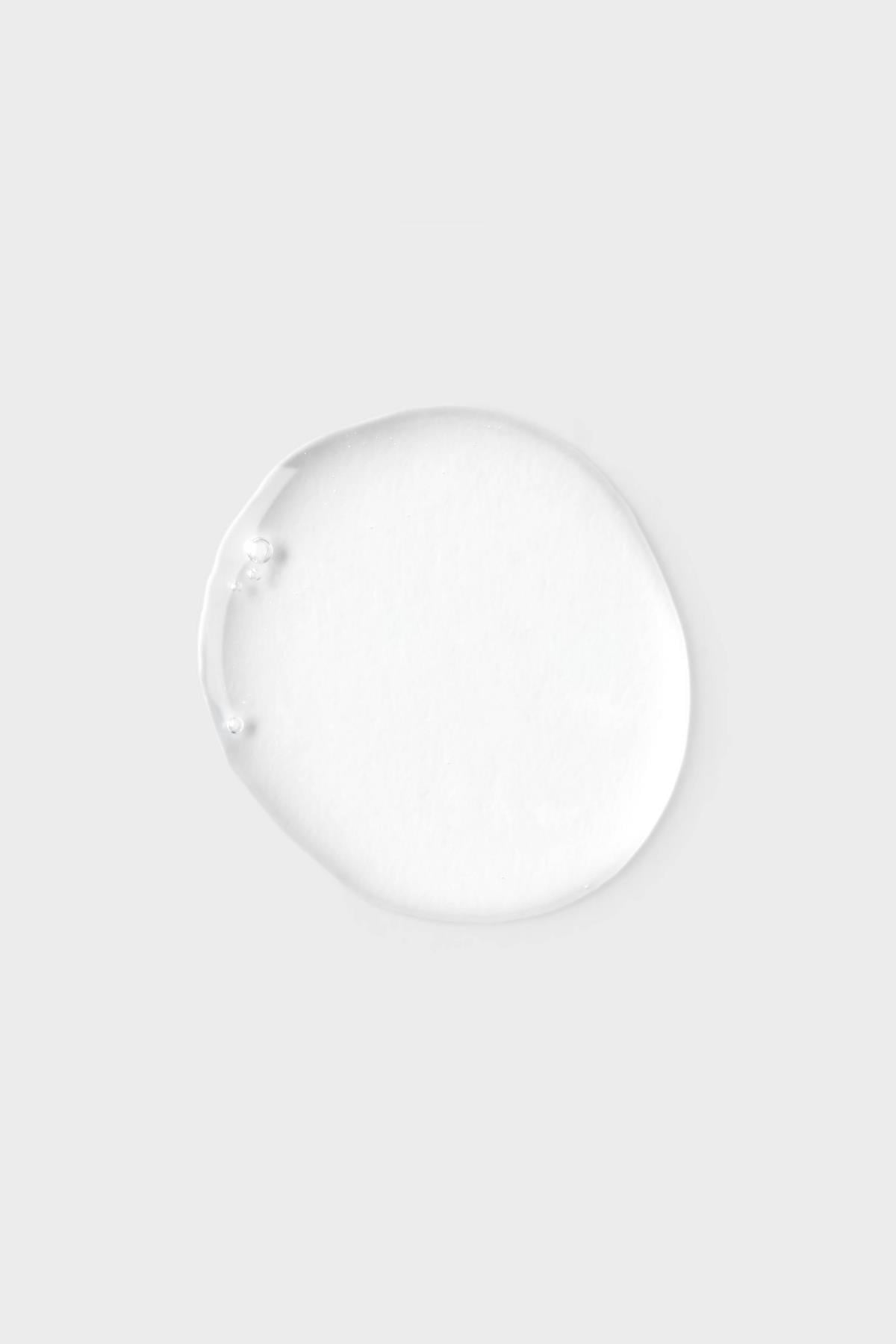 Goodfellow & Co Şampuan 473ML