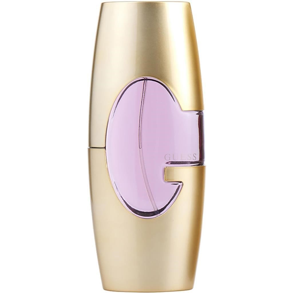 Guess Gold EDP 75ML Kadın Parfüm