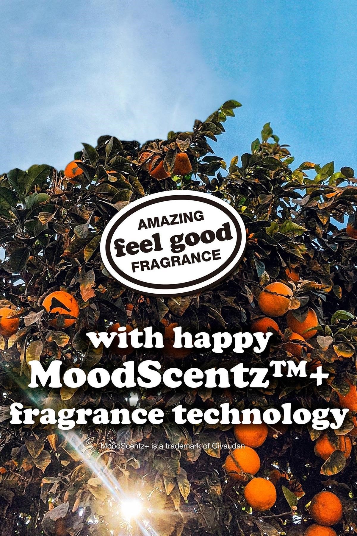 Happy Hair People Kıvırcık Saç Şampuanı 355ML