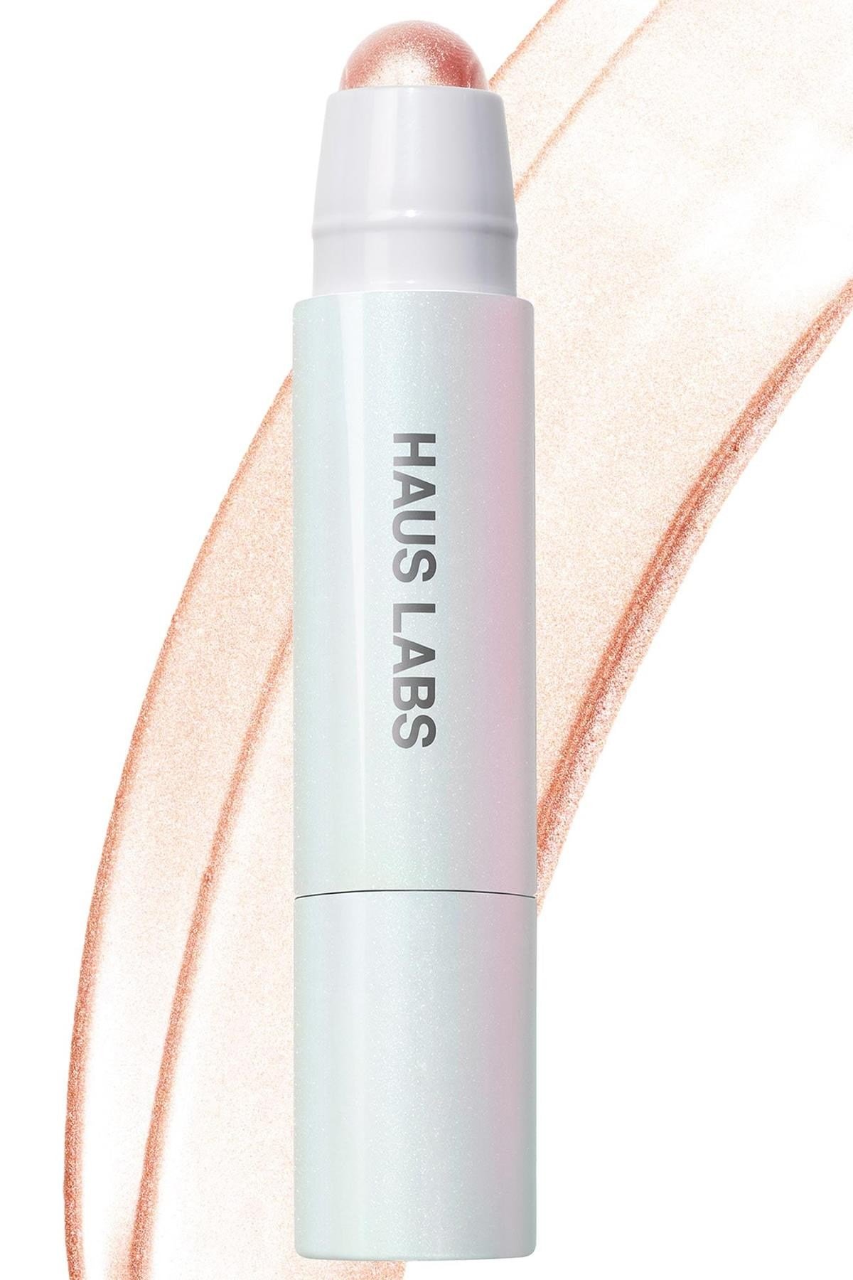 Haus Labs By Lady Gaga Aydınlatıcı Stick Glassy Champagne Quartz 3GR