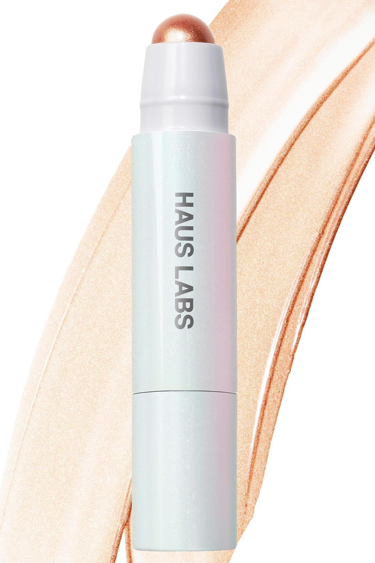 Haus Labs By Lady Gaga Aydınlatıcı Stick Glassy Citrine 3GR