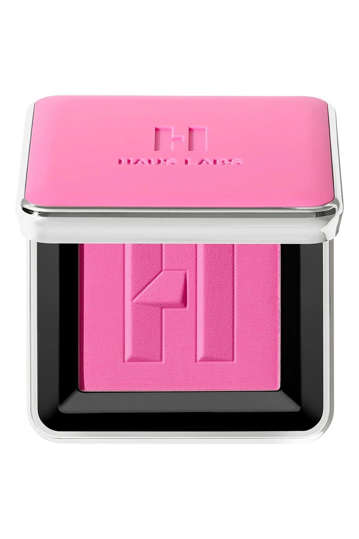 Haus Labs By Lady Gaga Color Fuse Allık Dragon Fruit Daze 5GR