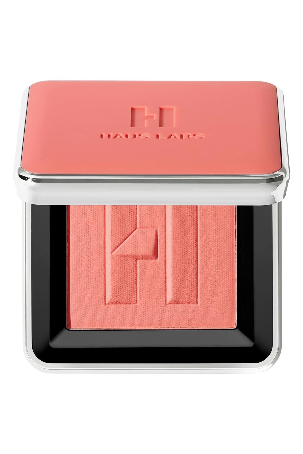 Haus Labs By Lady Gaga Color Fuse Allık Pomelo Peach 5GR