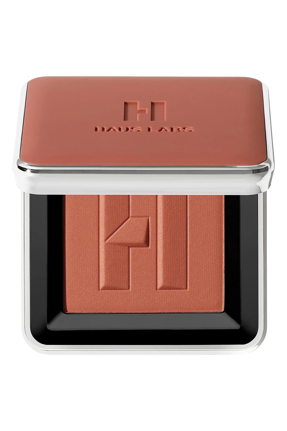 Haus Labs By Lady Gaga Color Fuse Allık Fire Moon 5GR