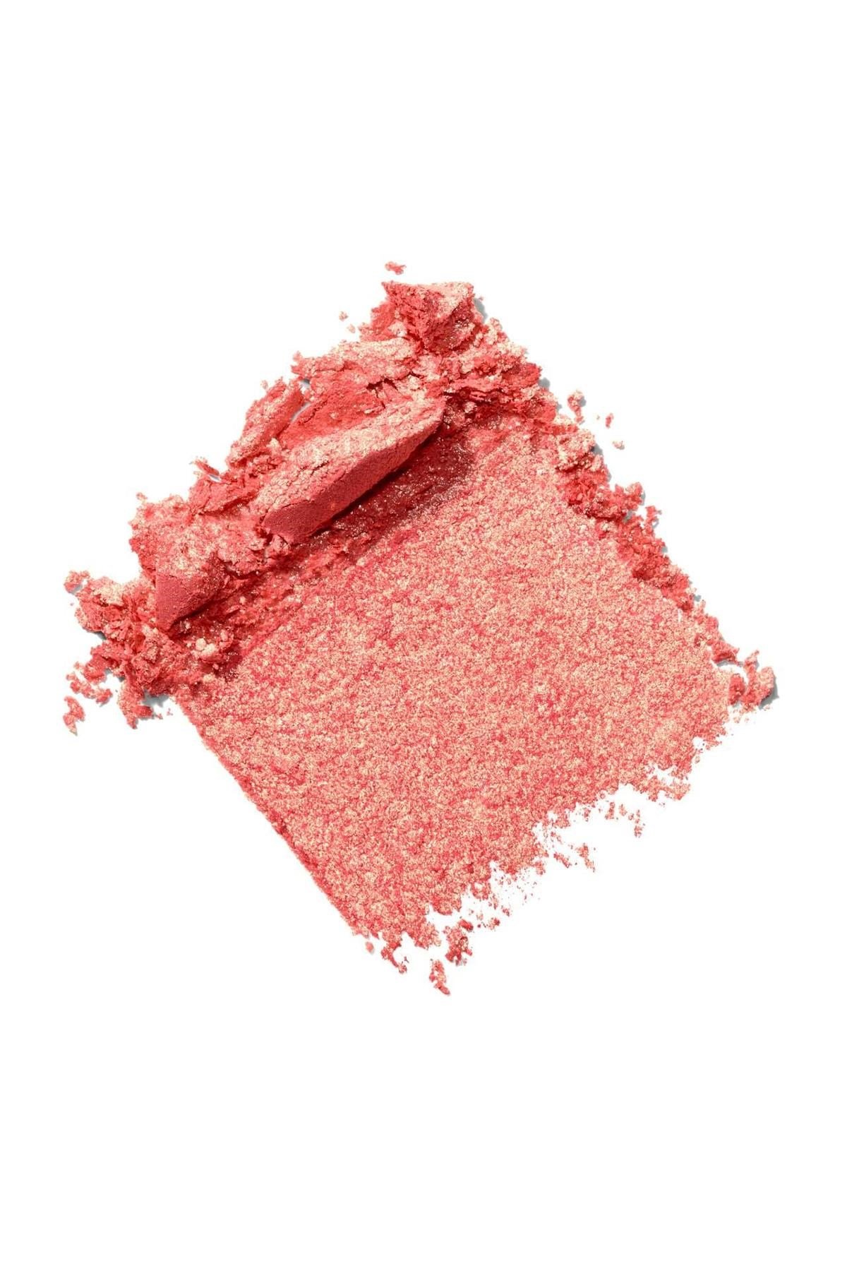 Haus Labs By Lady Gaga Highlighter Aydınlatıcı Fire Opal 8.5GR