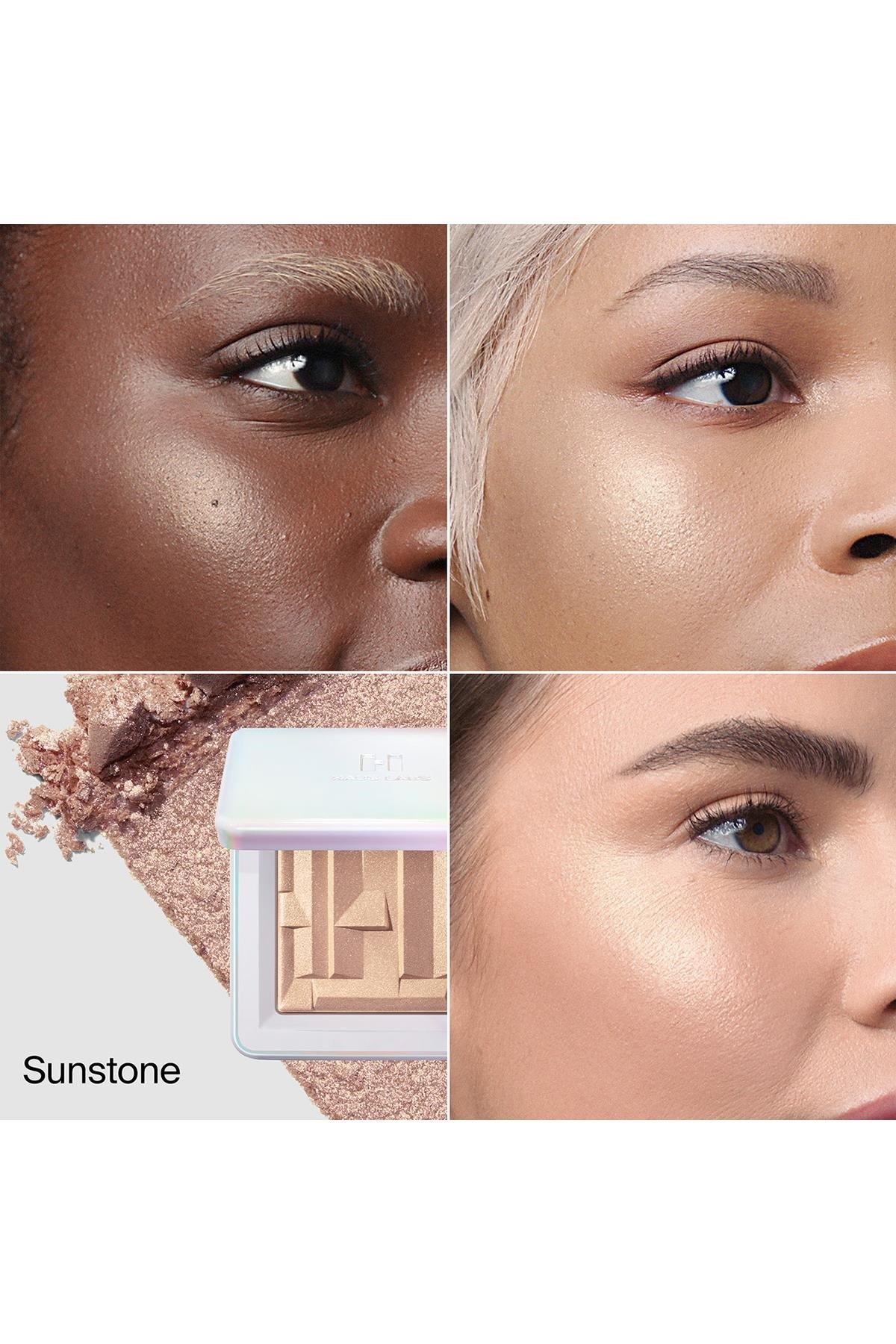 Haus Labs By Lady Gaga Highlighter Aydınlatıcı Sunstone 8.5GR