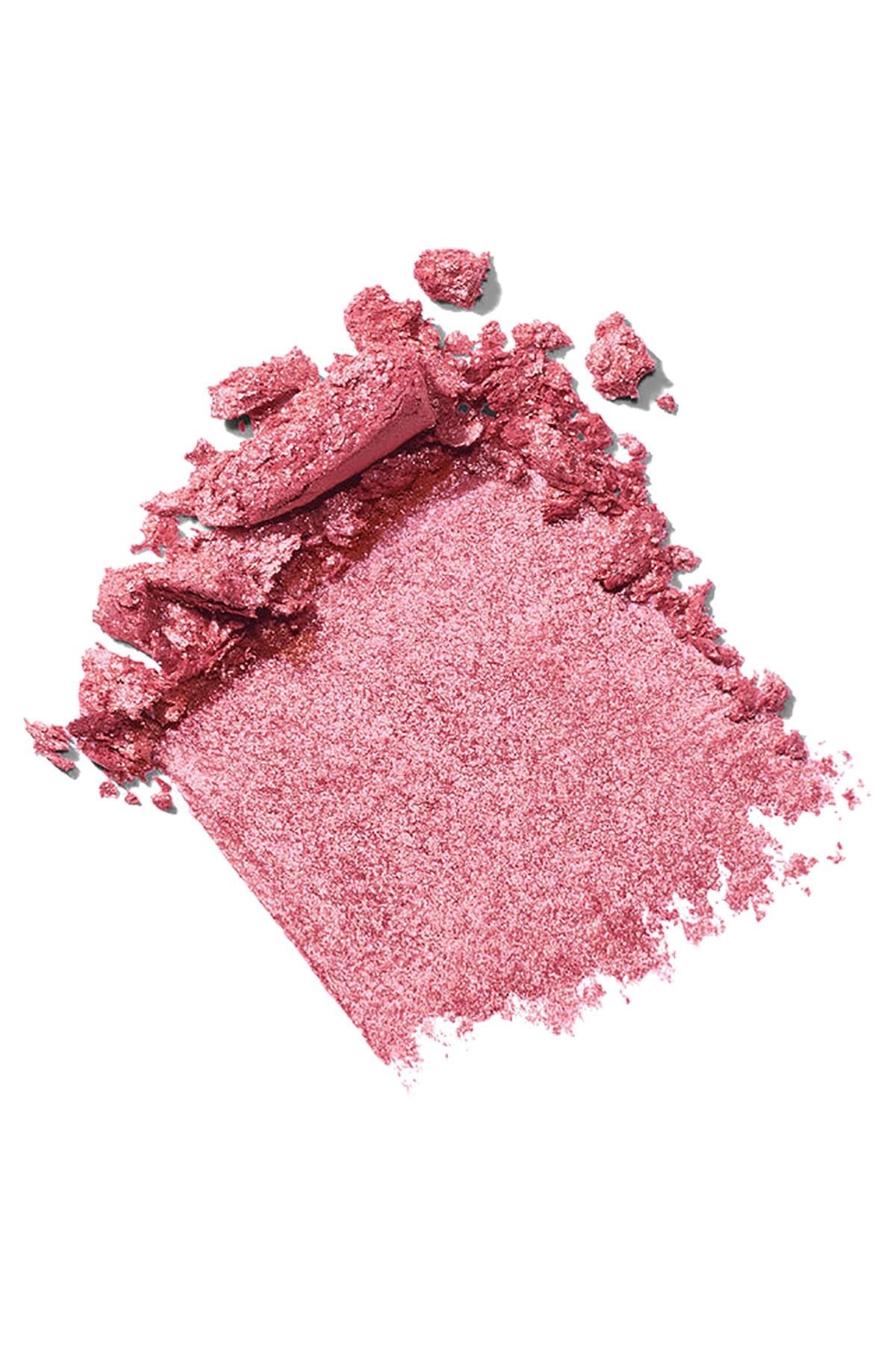 Haus Labs By Lady Gaga Highlighter Aydınlatıcı Rose Quartz 8.5GR