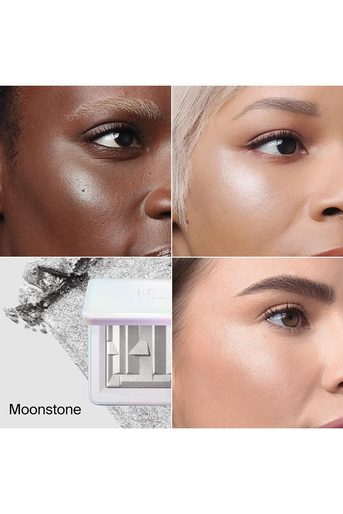 Haus Labs By Lady Gaga Highlighter Aydınlatıcı Moonstone 8.5GR