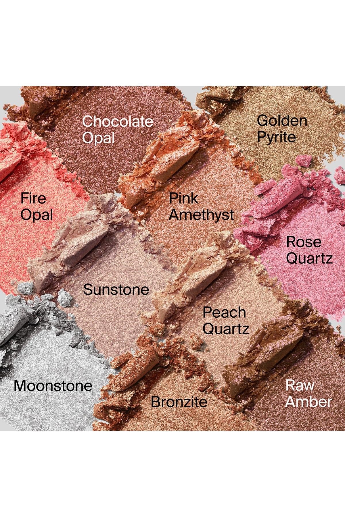 Haus Labs By Lady Gaga Highlighter Aydınlatıcı Sunstone 8.5GR