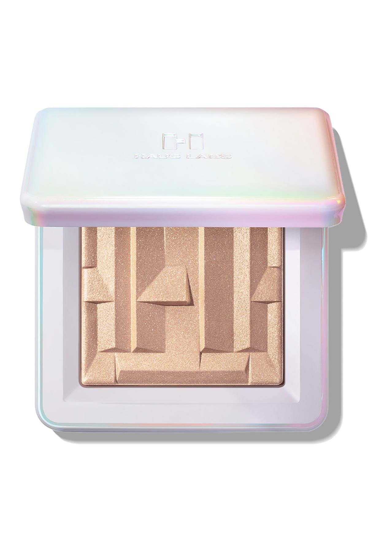 Haus Labs By Lady Gaga Highlighter Aydınlatıcı Sunstone 8.5GR
