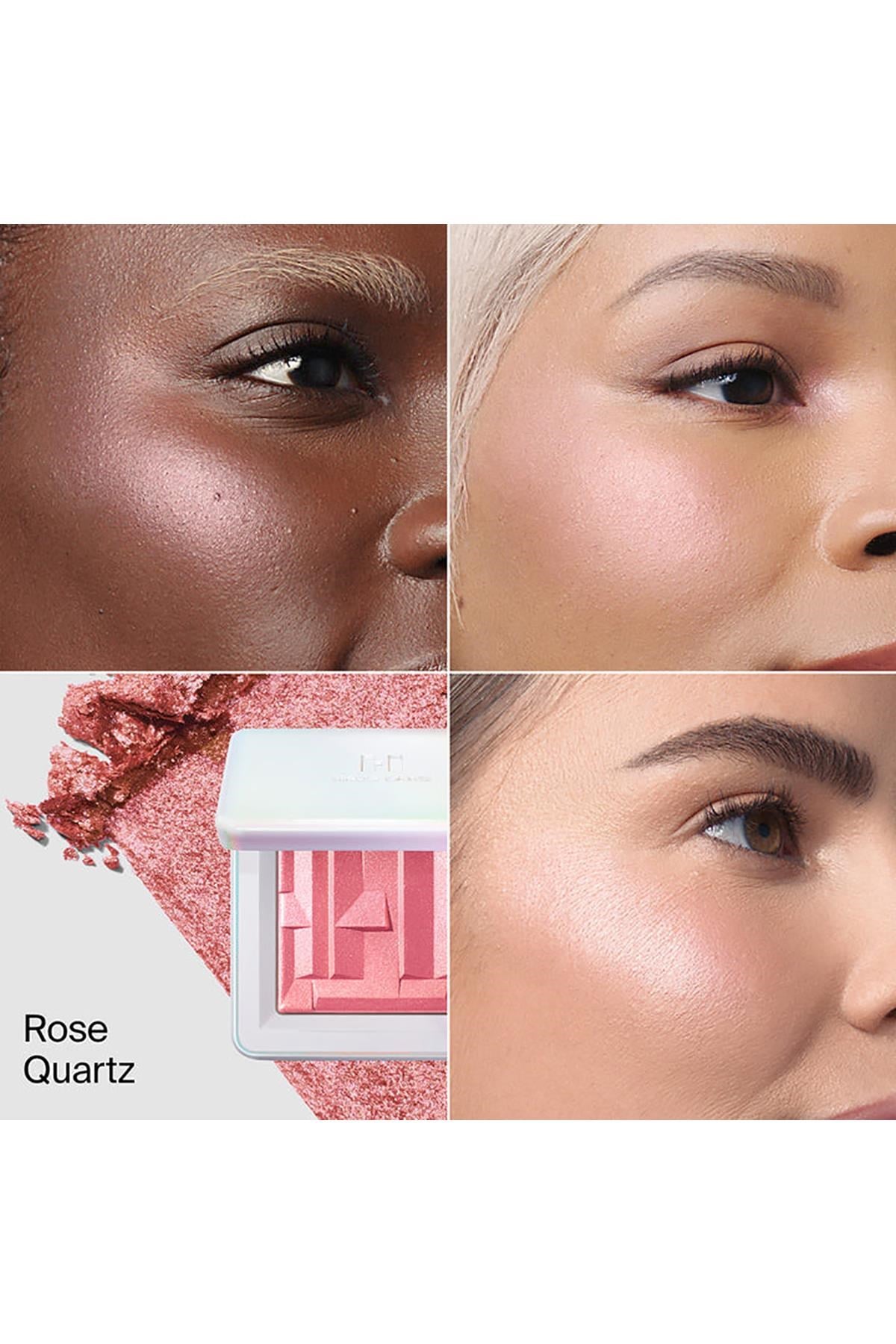 Haus Labs By Lady Gaga Highlighter Aydınlatıcı Rose Quartz 8.5GR