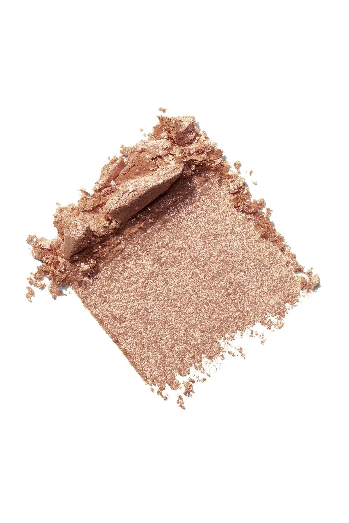 Haus Labs By Lady Gaga Highlighter Aydınlatıcı Peach Quartz 8.5GR