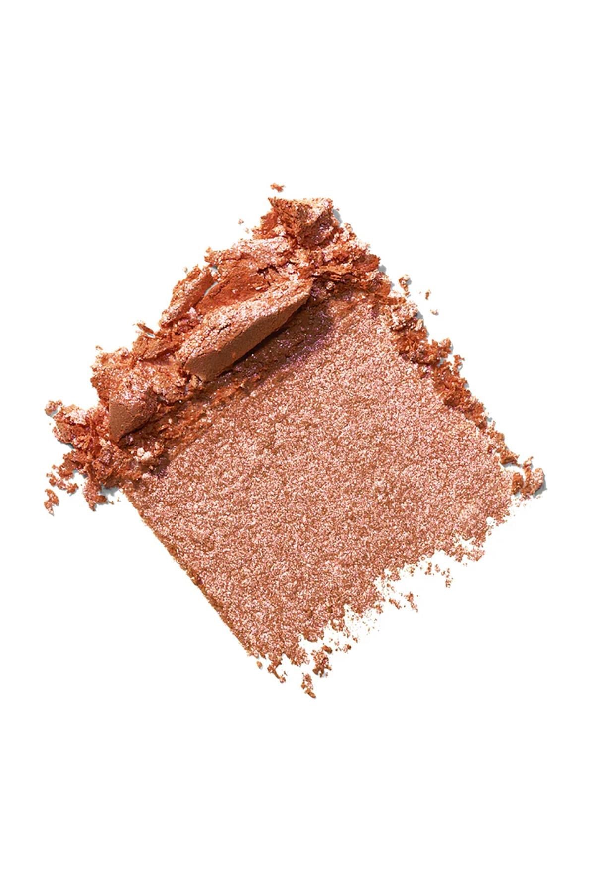 Haus Labs By Lady Gaga Highlighter Aydınlatıcı Pink Amethyst 8.5GR