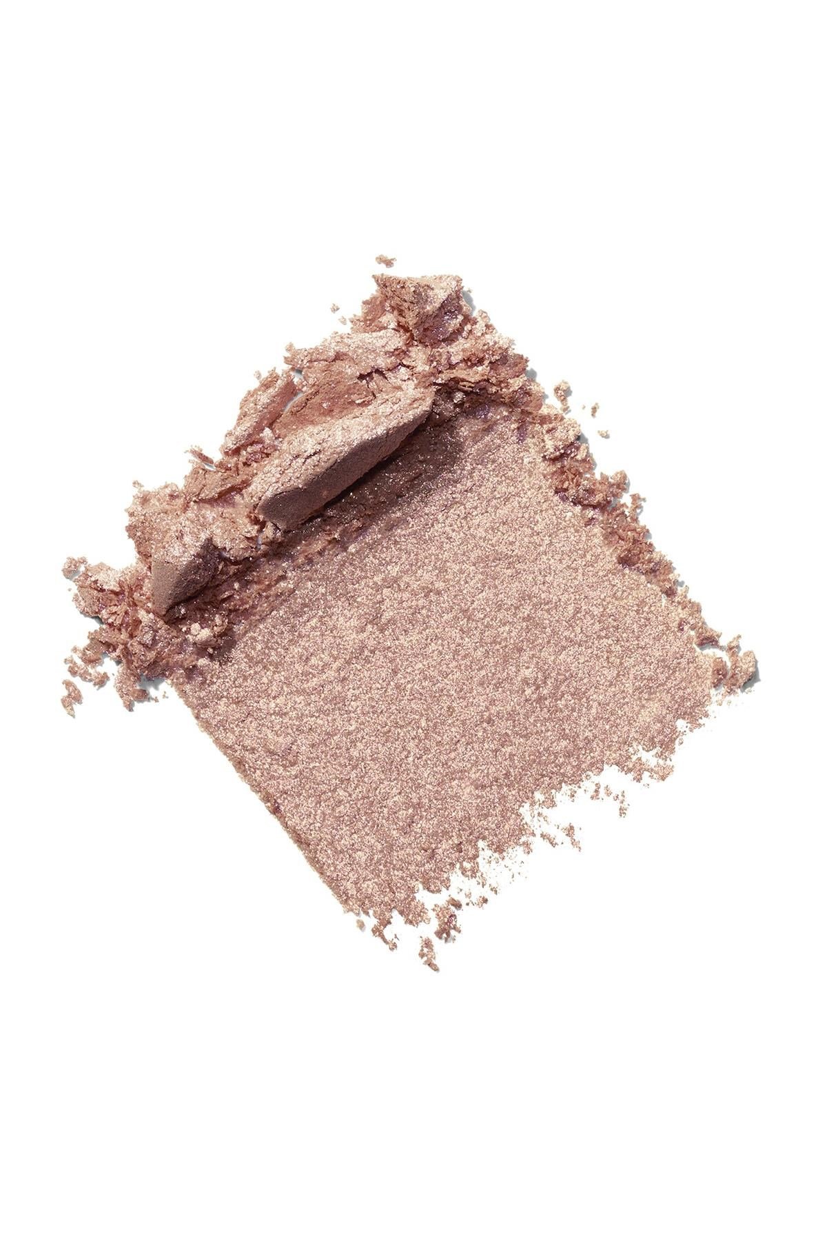 Haus Labs By Lady Gaga Highlighter Aydınlatıcı Sunstone 8.5GR