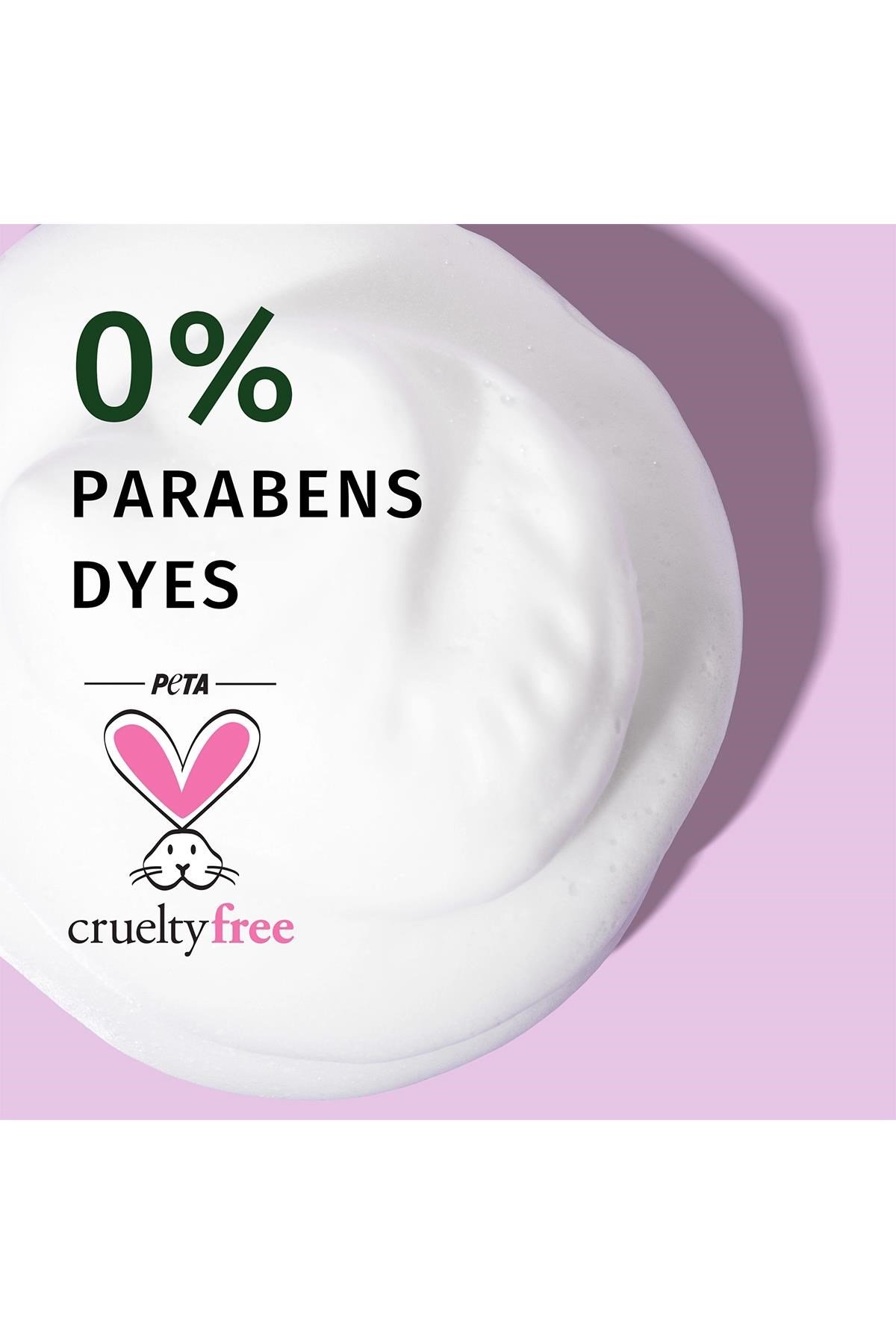 Herbal Essences Bukle Belirginleştirici Saç Köpüğü 192GR