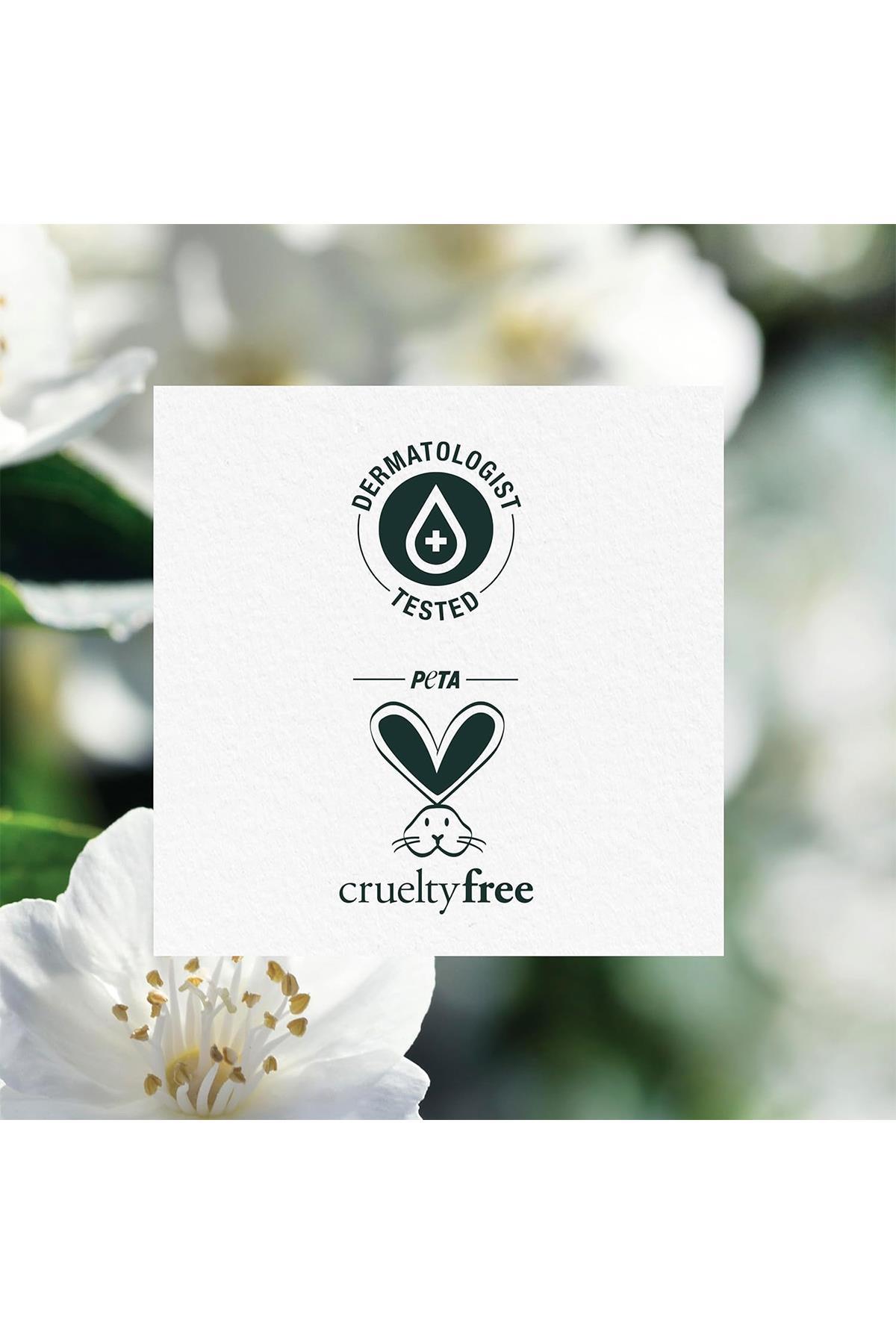 Herbal Essences Coconut Water Nemlendirici Saç Kremi 865ML