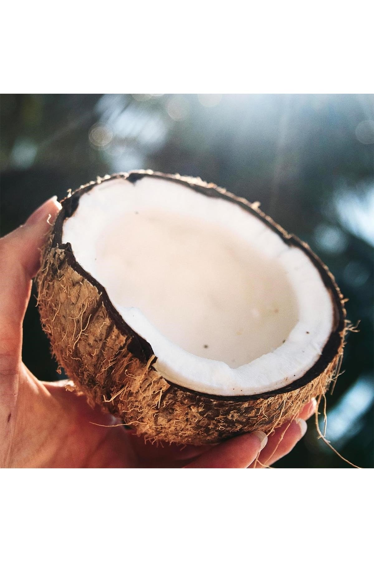 Herbal Essences Coconut Water Nemlendirici Şampuan 865ML