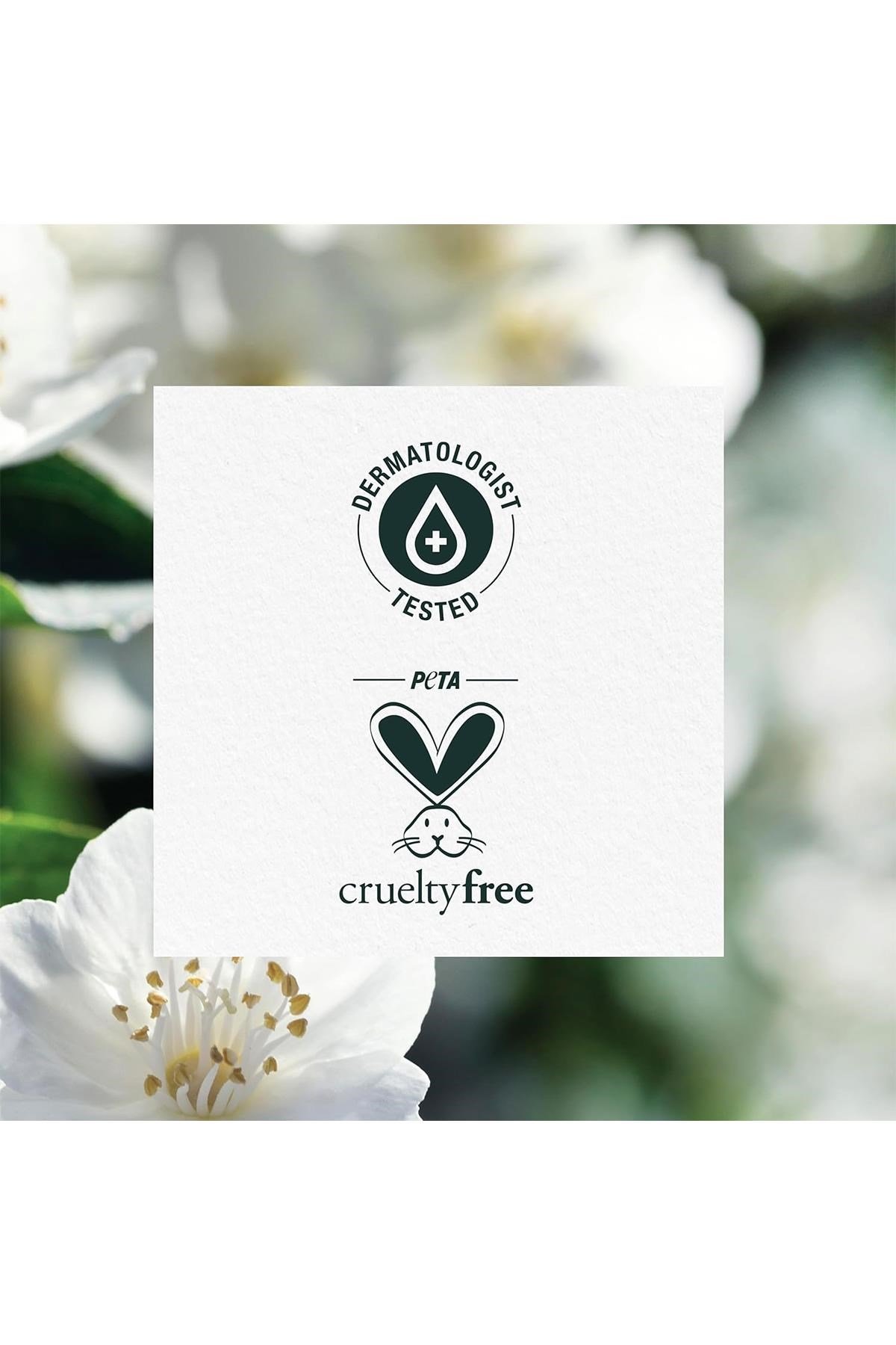 Herbal Essences Coconut Water Nemlendirici Şampuan 865ML