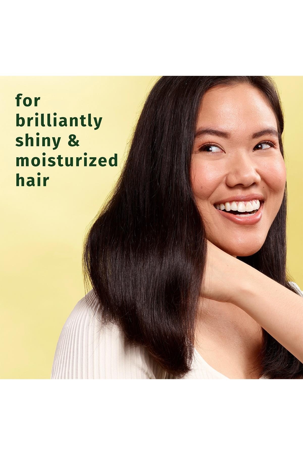 Herbal Essences Shine Brillance Chamomile Şampuan 865ML