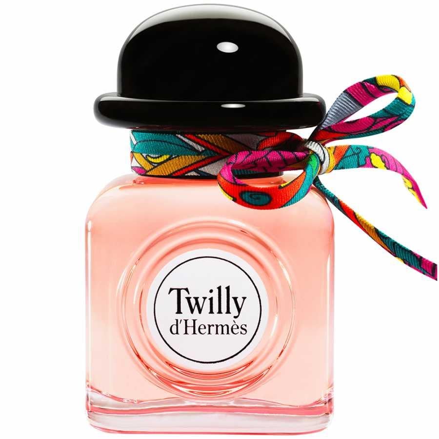Hermes Twilly D'Hermes EDP 85ML Kadın Parfümü