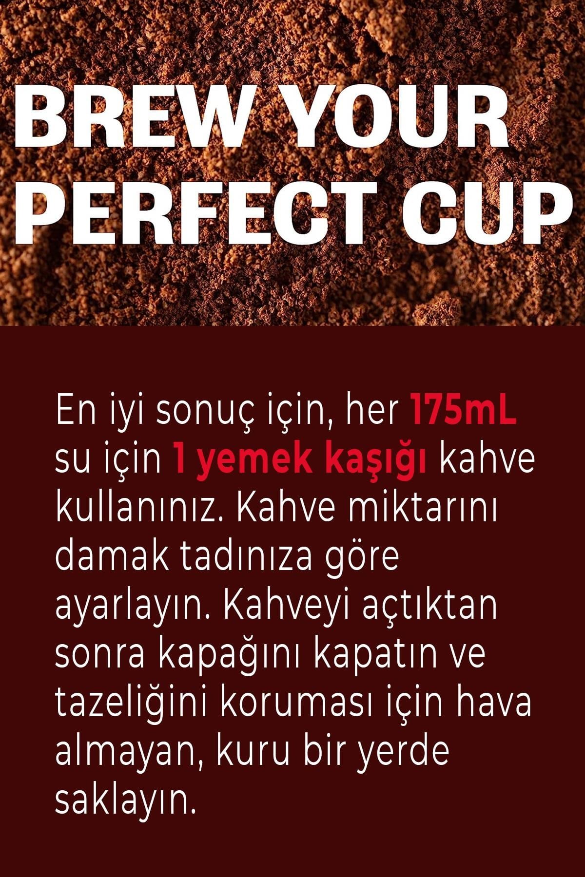 Hills Bros 100% Colombian Filtre Kahve 680GR x 2 Adet