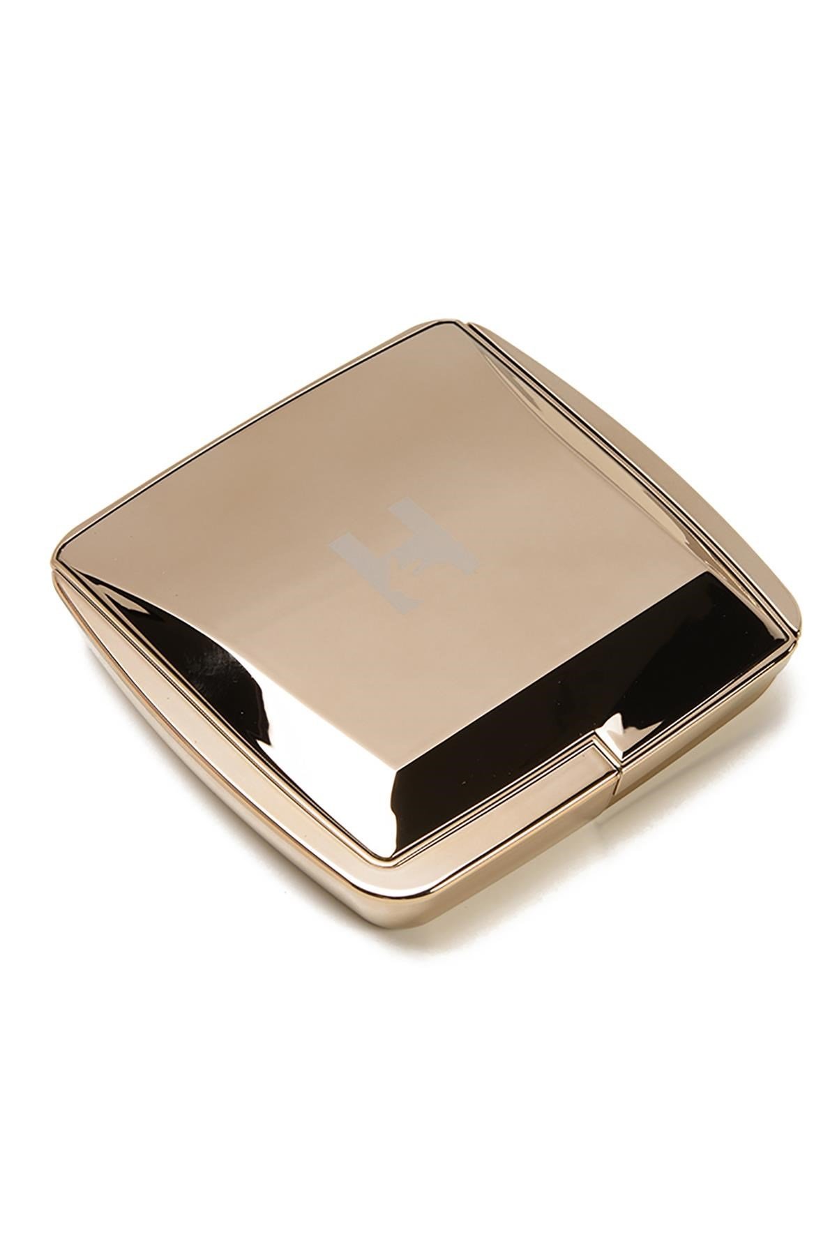 Hourglass Ambient Lighting Edit Quad Yüz Paleti Sunset