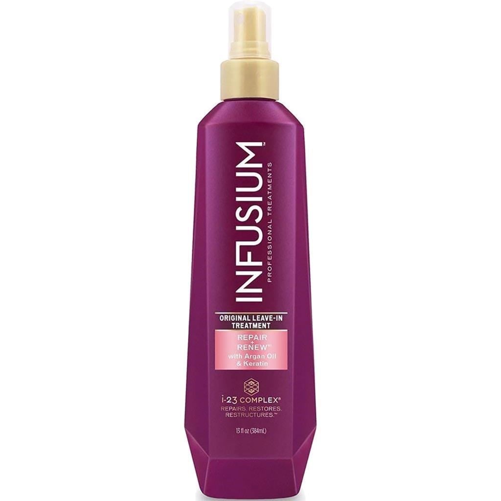 Infusium Repair + Renew Saç Bakım Spreyi 384ML