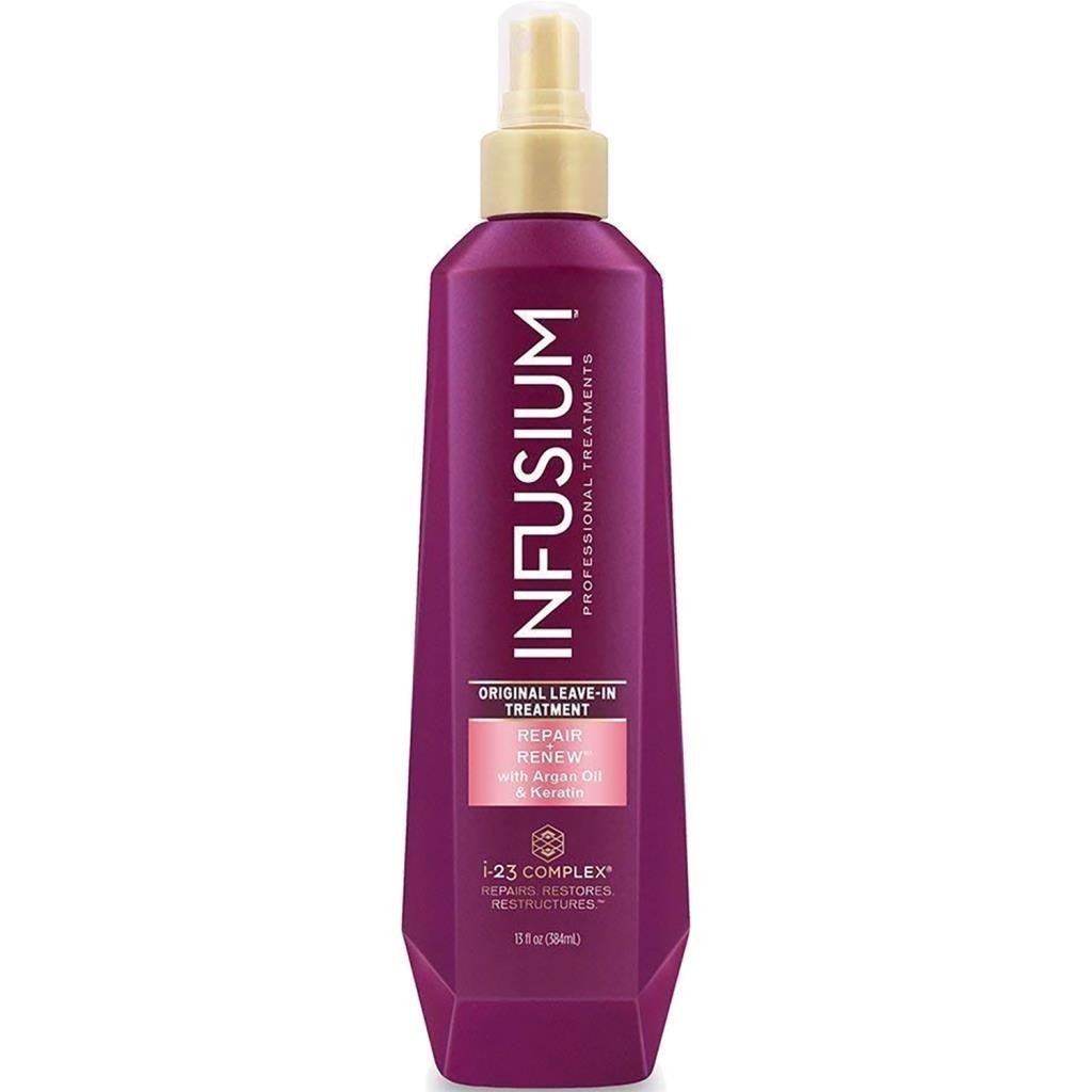 Infusium Repair + Renew Saç Bakım Spreyi 384ML