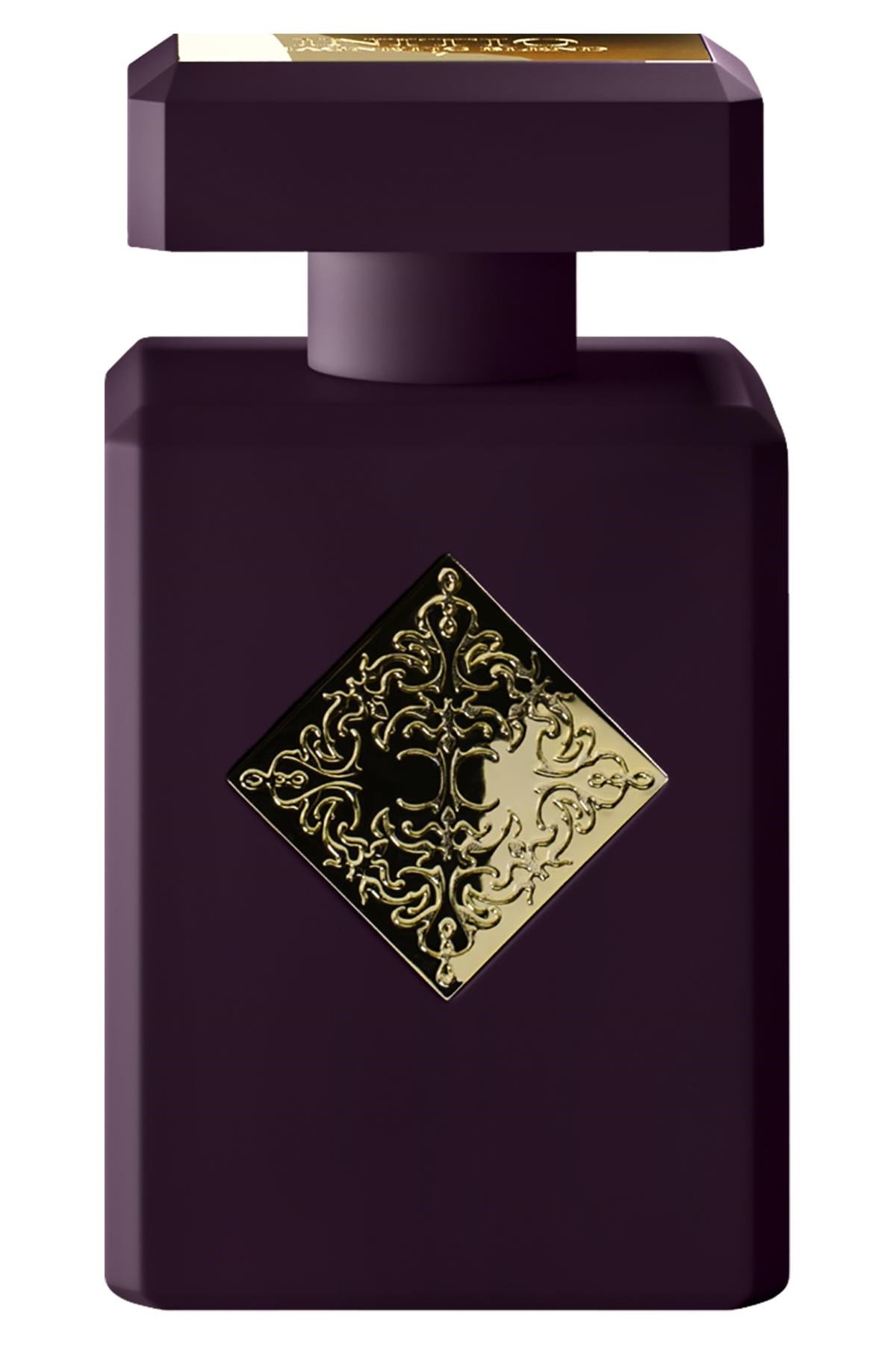 Initio Atomic Rose EDP 90ML Unisex Parfüm