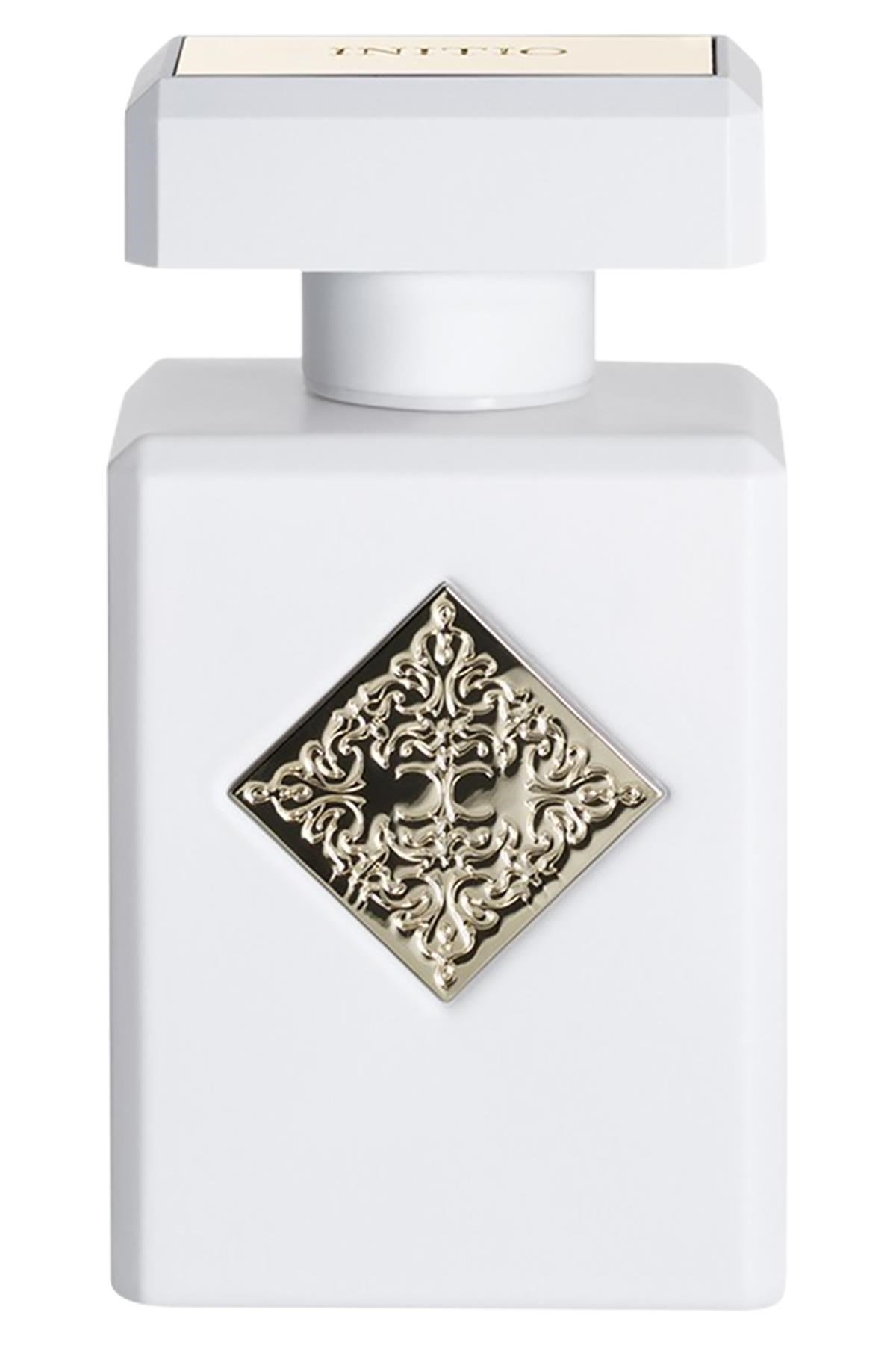 Initio Musk Therapy Extrait de Parfum 90ML Unisex Parfüm