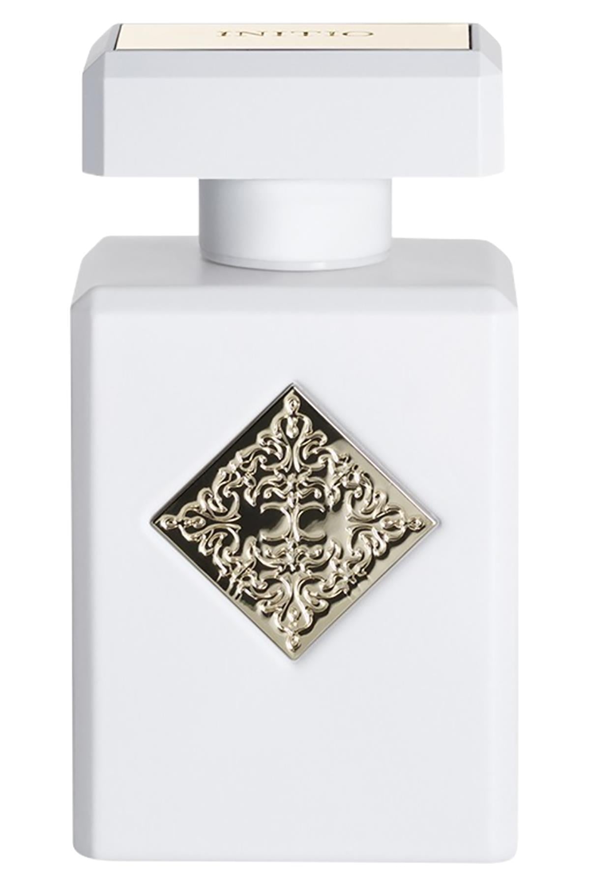 Initio Musk Therapy Extrait de Parfum 90ML Unisex Parfüm