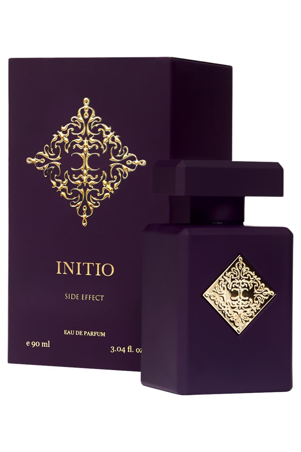 Initio Side Effect EDP 90ML Unisex Parfüm