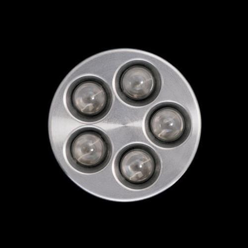 Inova X5 Led Fener 31 Lümen