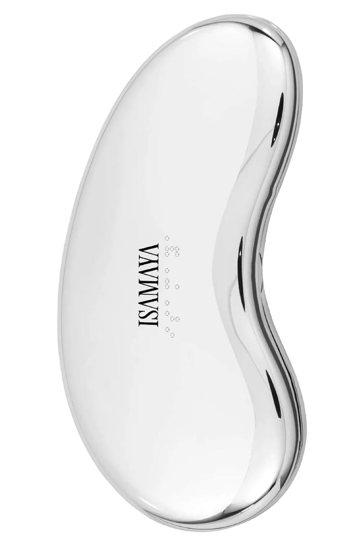 Isamaya Core 2.0 14 Renk Multichrome Göz Farı Paleti