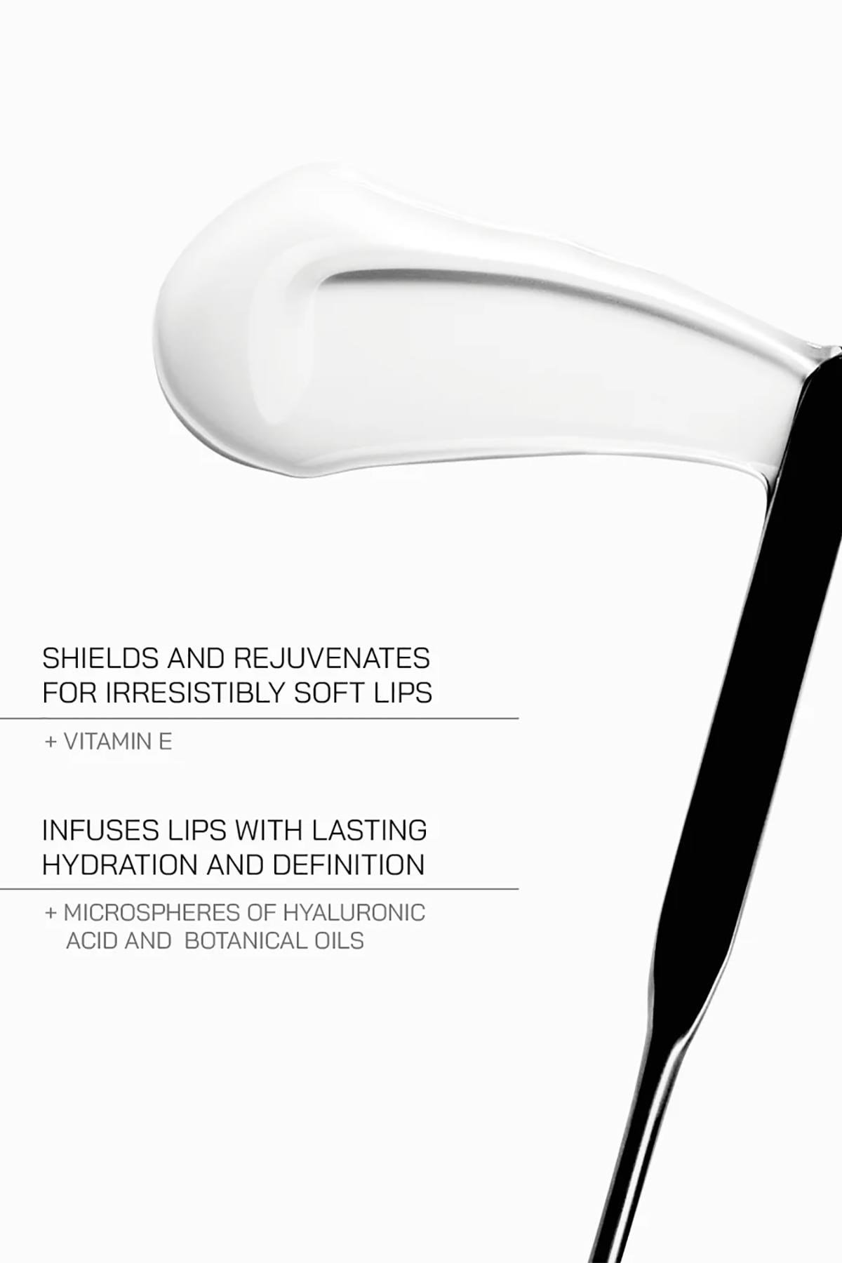 Isamaya Hyalurolip Dudak Dolgunlaştırıcı ve Parlatıcı Lucient 4ML