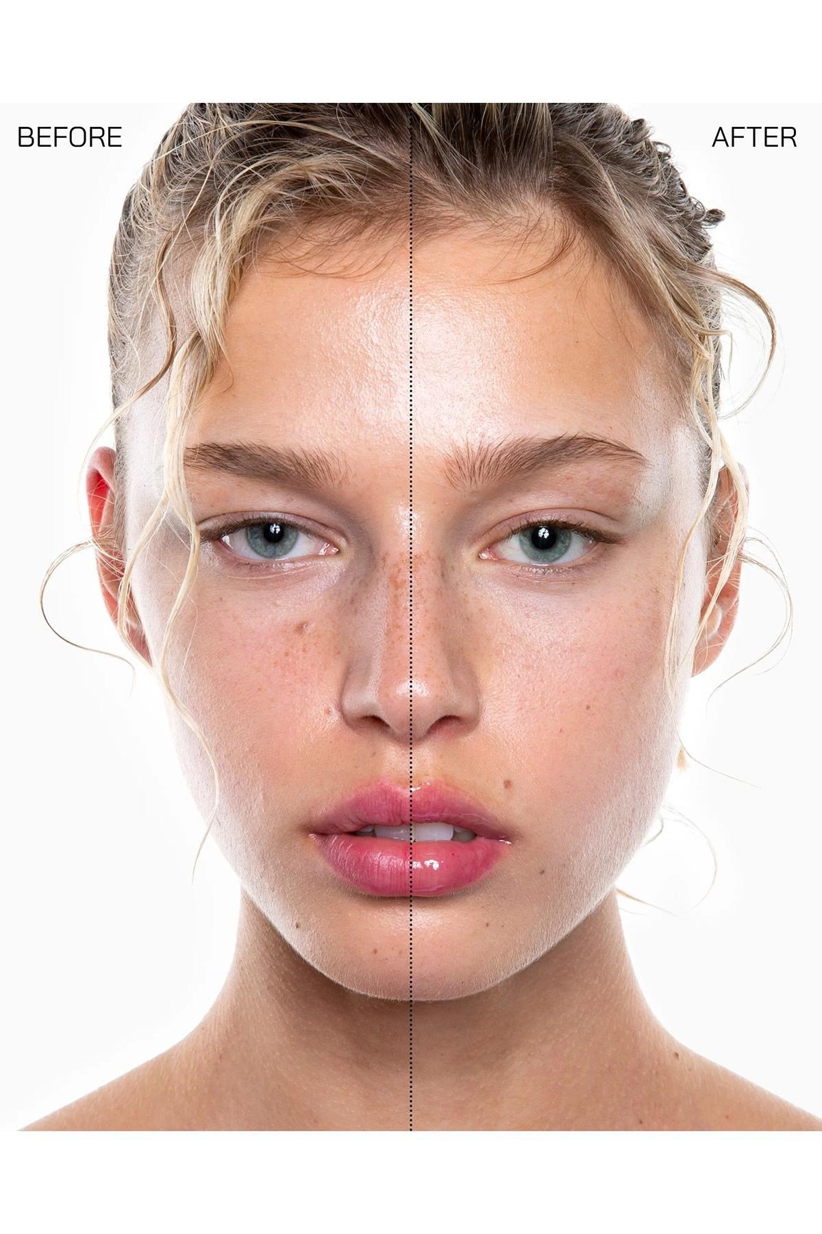 Isamaya Hyalurolip Dudak Dolgunlaştırıcı ve Parlatıcı Lucient 4ML