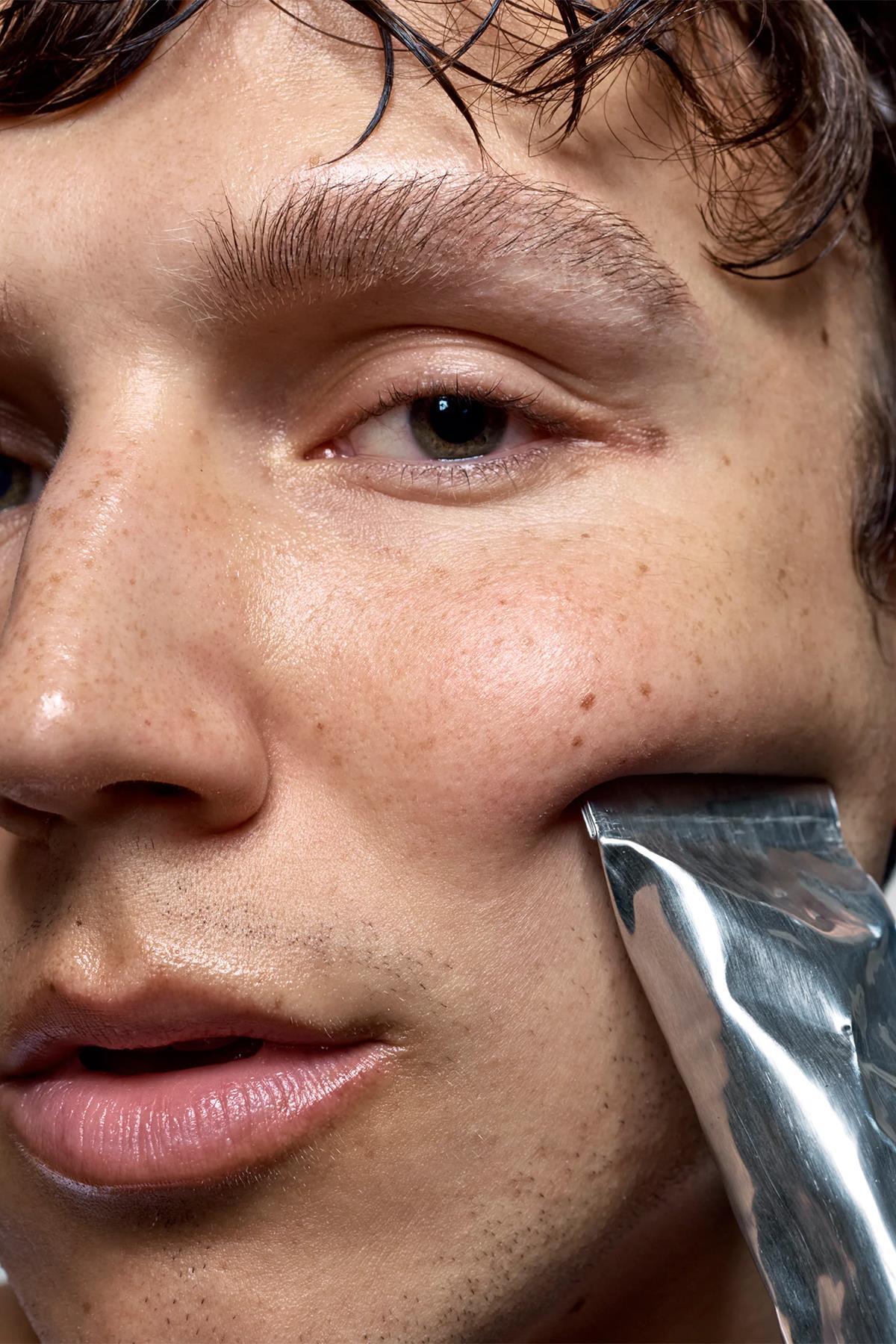 Isamaya Microbial Gel Nemlendirici ve Bariyer Güçlendirici Primer 50ML