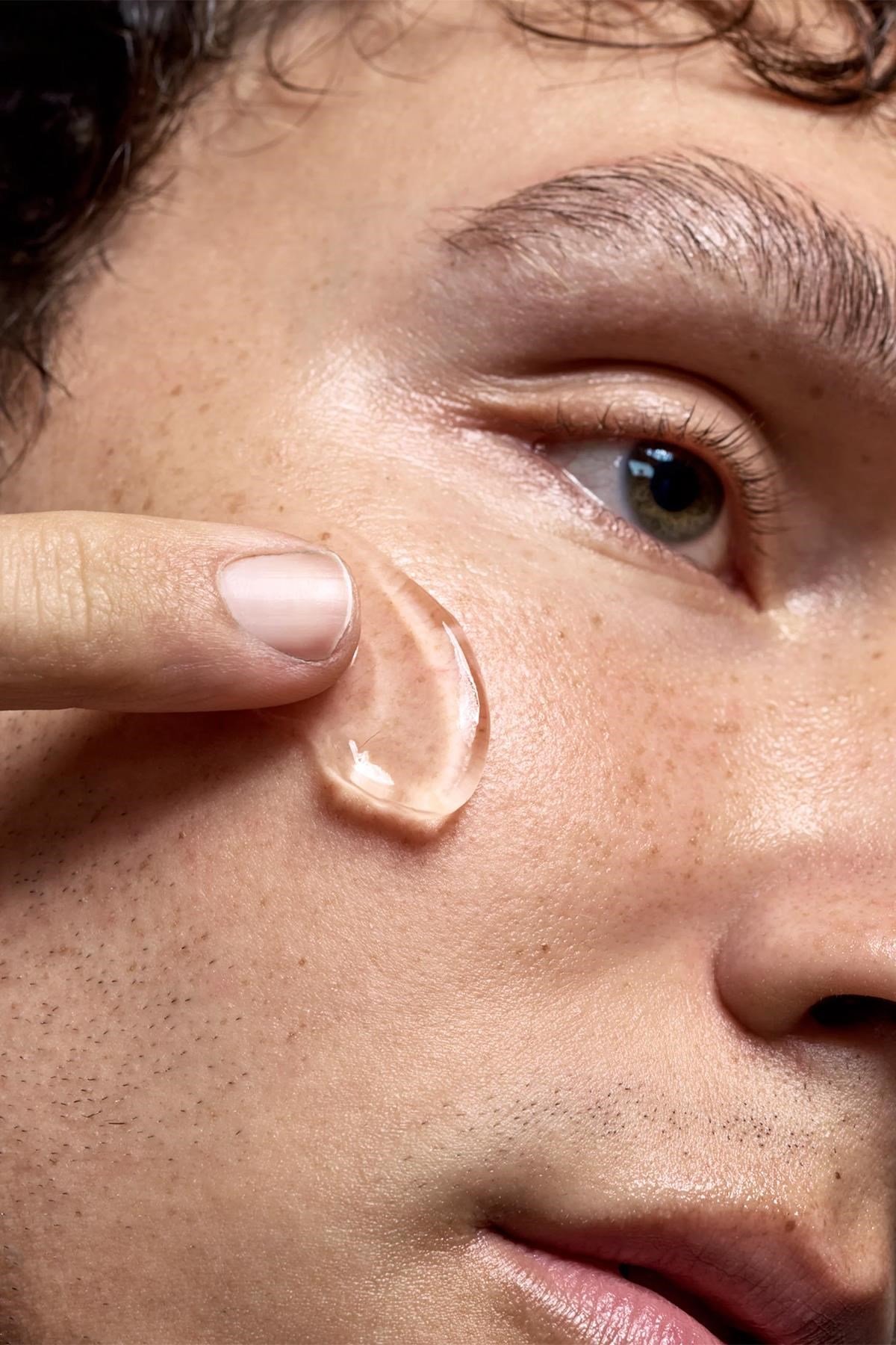 Isamaya Microbial Gel Nemlendirici ve Bariyer Güçlendirici Primer 50ML